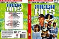 VA - Mega Hits [2002] DVD5