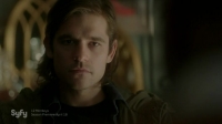 The Magicians S01E12 HDTV x264 FLEET rarbg