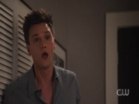 The Flash 2014 S06E17 iNTERNAL 480p x264-mSD [eztv]