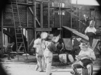 Pay Day (1922) [720p] [WEBRip] [YTS] [YIFY]