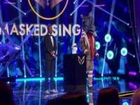 The Masked Singer S03E14 REPACK 480p x264-mSD [eztv]