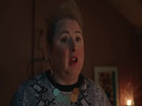 Extraordinary 2023 S01E08 480p x264-mSD EZTV