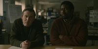 Stephen 2021 S01E02 720p HEVC x265-MeGusta EZTV