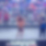 WWE Survivor Series 2020 PPV WEB h264-HEEL[TGx]