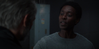 For All Mankind S04E08 1080p WEB H264-NHTFS EZTV