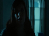 Emergence S01E11 iNTERNAL 480p x264-mSD [eztv]