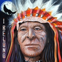 Jimi.Anderson.Group.(2019).I.Belong[320Kbps]eNJoY-iT