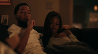 The Chi S06E10 XviD-AFG EZTV