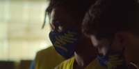 Swagger S01E09 REPACK 1080p HEVC x265-MeGusta EZTV