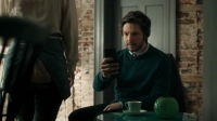 GameFace S02E05 HDTV x264-MTB [eztv]