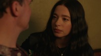 Better Things S05E07 1080p WEB h264-GOSSIP EZTV