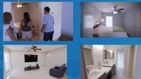 Move or Improve S01E14 720p WEB h264-BAE EZTV Move or Improve S01E14 720p WEB h264-BAE EZTV