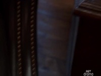 Walker S02E11 480p x264-mSD EZTV