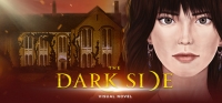 The Dark Side The Dark Side