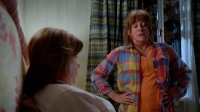 The Middle S09E06 WEB x264-TBS[eztv]