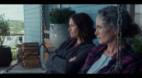 The Way Home S01E04 WEBRip x264-LAMA EZTV The Way Home S01E04 WEBRip x264-LAMA EZTV