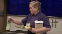 Chopped S54E03 720p HEVC x265-MeGusta EZTV Chopped S54E03 720p HEVC x265-MeGusta EZTV
