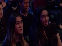 Americas Got Talent S17E07 480p x264-mSD EZTV