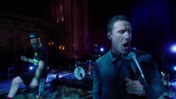Later with Jools Holland S62E02 XviD-AFG EZTV Later with Jools Holland S62E02 XviD-AFG EZTV