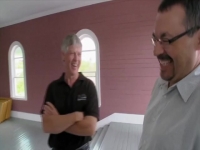 Still Standing 2015 S06E05 480p x264-mSD EZTV Still Standing 2015 S06E05 480p x264-mSD EZTV
