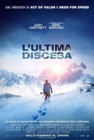 L Ultima Discesa 2017 iTALiAN BRRip x264 MP4-CaMik