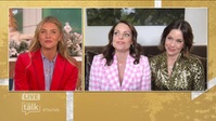 The Talk S12E61 XviD-AFG EZTV