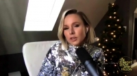 Jimmy Fallon 2020 12 11 Kristen Bell WEB h264-BAE EZTV Jimmy Fallon 2020 12 11 Kristen Bell WEB h264-BAE EZTV