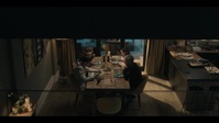 Breeders S03E01 720p WEB h264-GOSSIP EZTV Breeders S03E01 720p WEB h264-GOSSIP EZTV