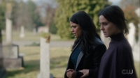 Charmed 2018 S03E03 720p HEVC x265-MeGusta EZTV Charmed 2018 S03E03 720p HEVC x265-MeGusta EZTV
