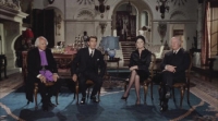 The Ruling Class (1972) [1080p] [WEBRip] [2 0] [YTS] [YIFY]