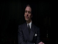 Peaky Blinders S06E04 480p x264-mSD EZTV Peaky Blinders S06E04 480p x264-mSD EZTV