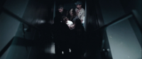 Resident Evil Apocalypse 2004 EXTENDED 1080p BluRay H264 AAC Resident Evil Apocalypse 2004 EXTENDED 1080p BluRay H264 AAC