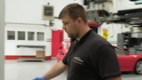 Scrap Kings S03E05 Supercar Explosion WEB x264-APRiCiTY [eztv]