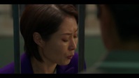 Queenmaker S01E09 720p WEB h264-EDITH EZTV Queenmaker S01E09 720p WEB h264-EDITH EZTV