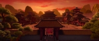 Ne Zha (2019) [1080p] [BluRay] [5 1] [YTS] [YIFY]