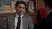 Axios S04E17 1080p HEVC x265-MeGusta EZTV Axios S04E17 1080p HEVC x265-MeGusta EZTV