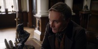 Gentleman Jack S02E08 720p HEVC x265-MeGusta EZTV Gentleman Jack S02E08 720p HEVC x265-MeGusta EZTV
