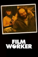Filmworker 2017 LiMiTED DVDRip x264-CADAVER[TGx]