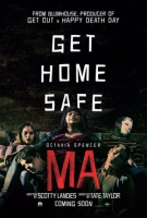 Ma (2019) 720p BRRip 900MB - MkvCage Ma (2019) 720p BRRip 900MB - MkvCage