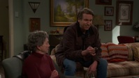 How We Roll S01E05 1080p HEVC x265-MeGusta EZTV