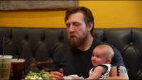 Total Divas S07E07 WEB x264-TBS[eztv]