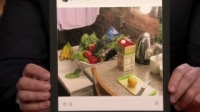 Jimmy Fallon 2019 02 28 John Mulaney WEB x264-TBS [eztv]