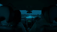 The Village 2023 S01E01 XviD-AFG EZTV The Village 2023 S01E01 XviD-AFG EZTV