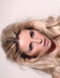 Playboy Germany - November 2010 Playboy Germany - November 2010