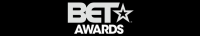 BET Awards 2020 WEB x264-PHOENiX[TGx]