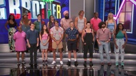 Big Brother US S25E01 1080p HEVC x265-MeGusta EZTV Big Brother US S25E01 1080p HEVC x265-MeGusta EZTV