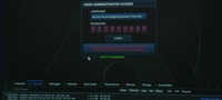 Rabbit Hole S01E03 720p HEVC x265-MeGusta EZTV Rabbit Hole S01E03 720p HEVC x265-MeGusta EZTV