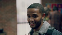Queen Sugar S07E02 720p WEB h264-GOSSIP EZTV