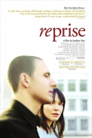Reprise 2006 NORWEGIAN 1080p WEB-DL HEVC x265-RMTeam