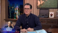 Stephen Colbert 2020 11 19 LL Cool J XviD-AFG EZTV Stephen Colbert 2020 11 19 LL Cool J XviD-AFG EZTV